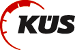 KÜS-Logo